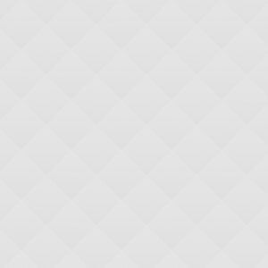 Dance Floor Courtesy