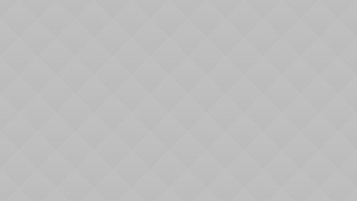 Social Dancing – Art or Sport?