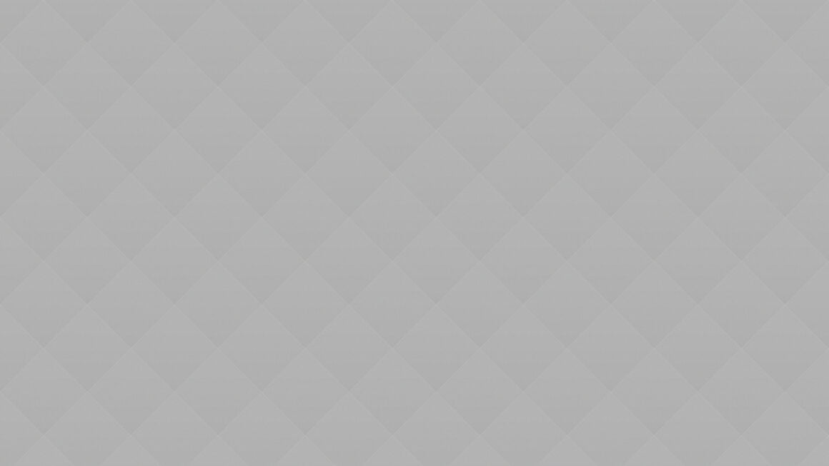 Disco Days Disco Days