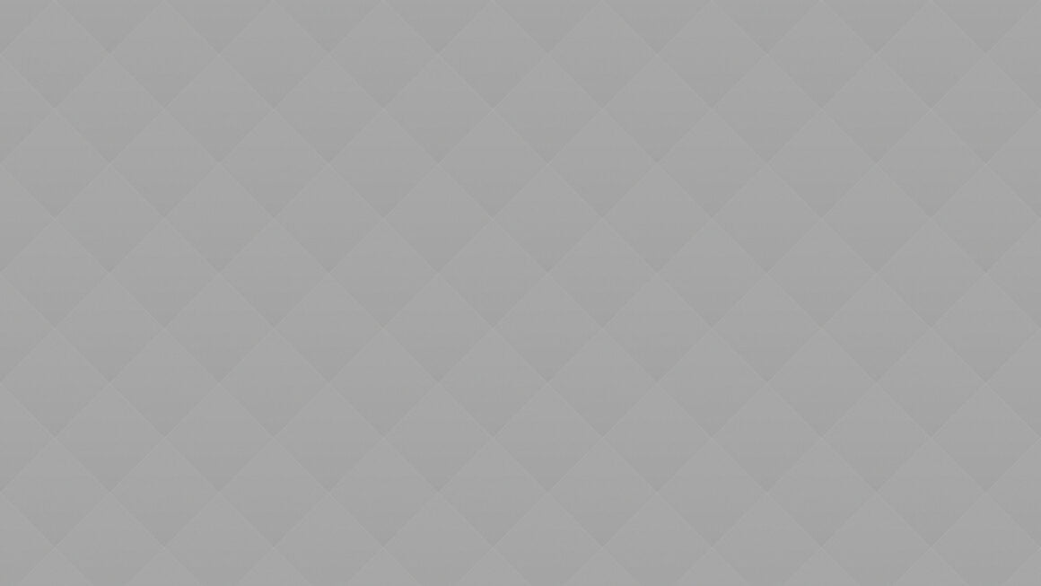 Dance Your Way to Good Health