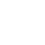 Hecho Salsa