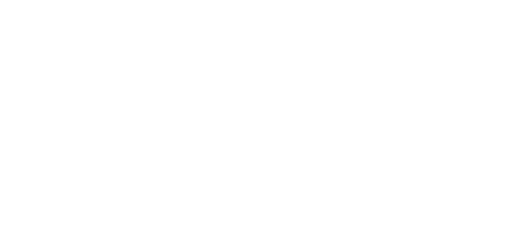 Hecho Salsa